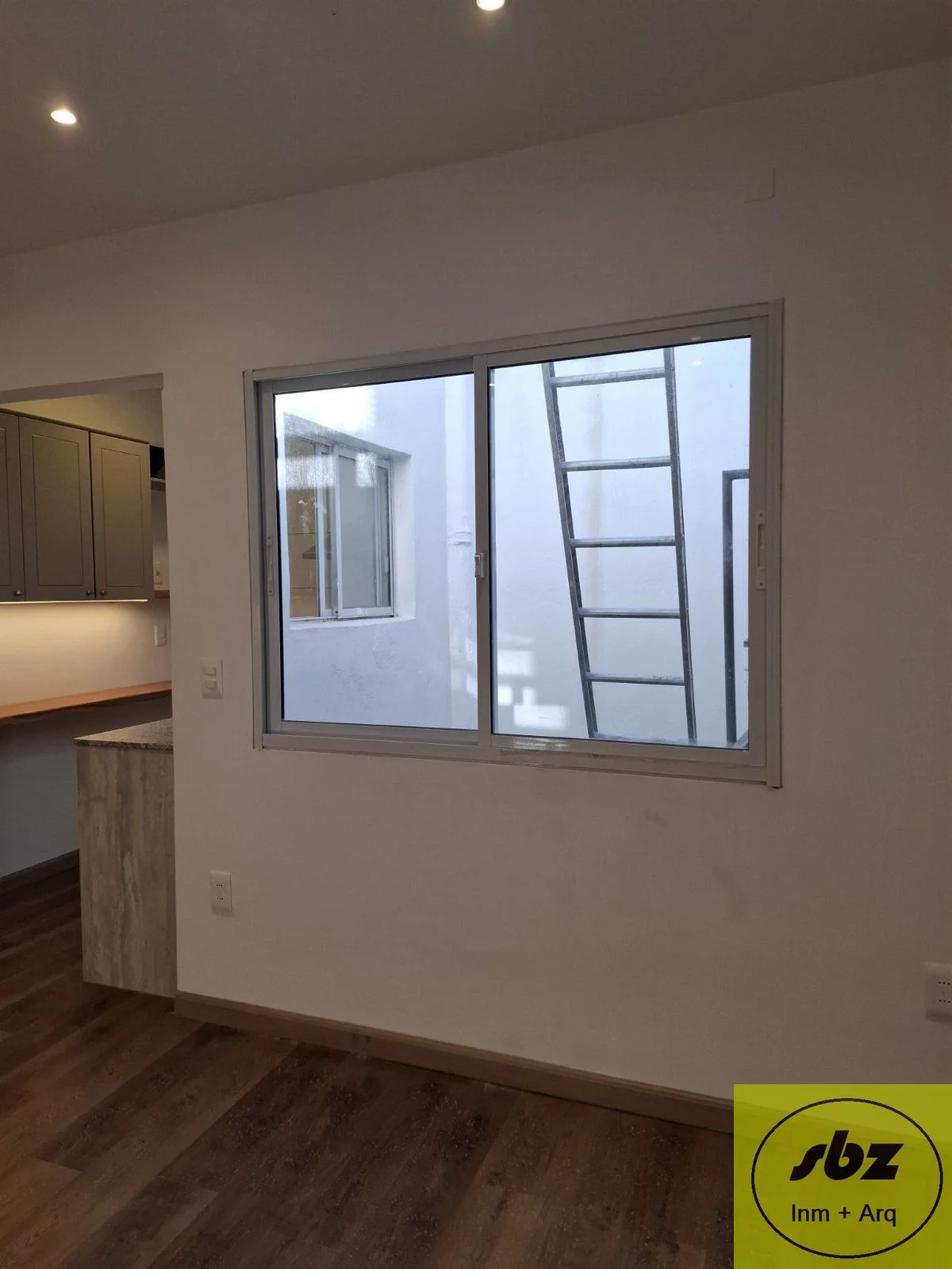 Casa en Buceo, propiedad 277565 -Imagen 10