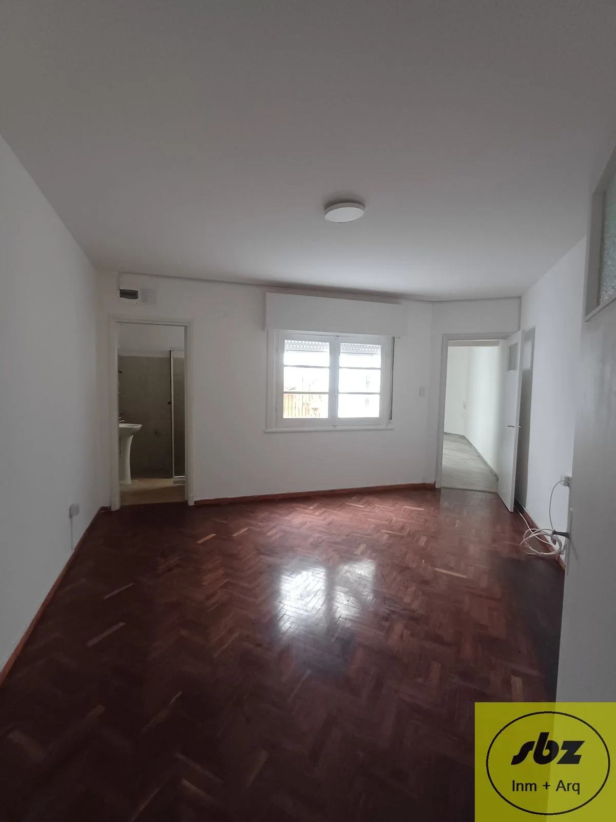 Apartamento en La Comercial, propiedad 283882 -Imagen 2