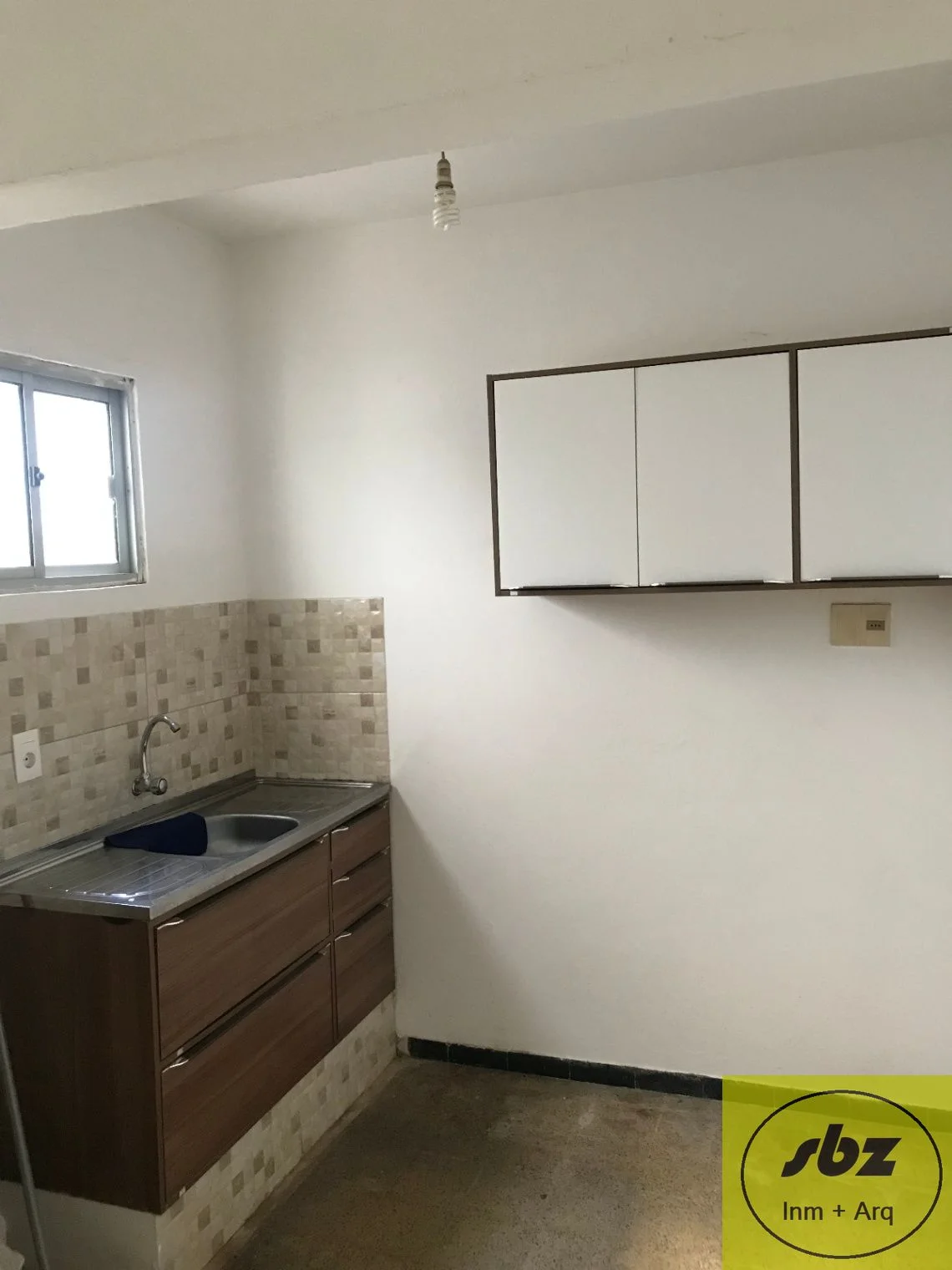 Apartamento en La Comercial, propiedad 283882 -Imagen 11