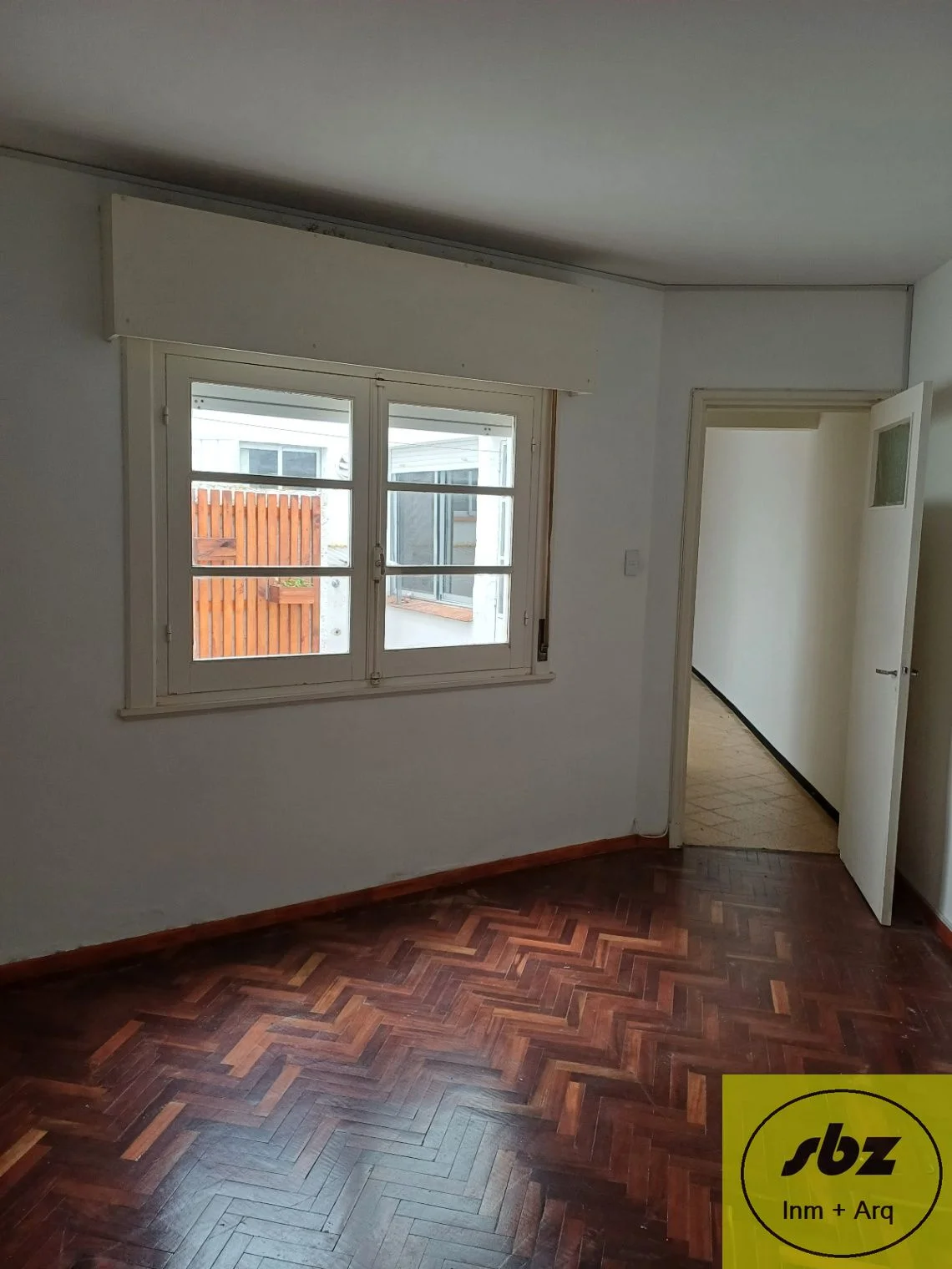 Apartamento en La Comercial, propiedad 283882 -Imagen 14
