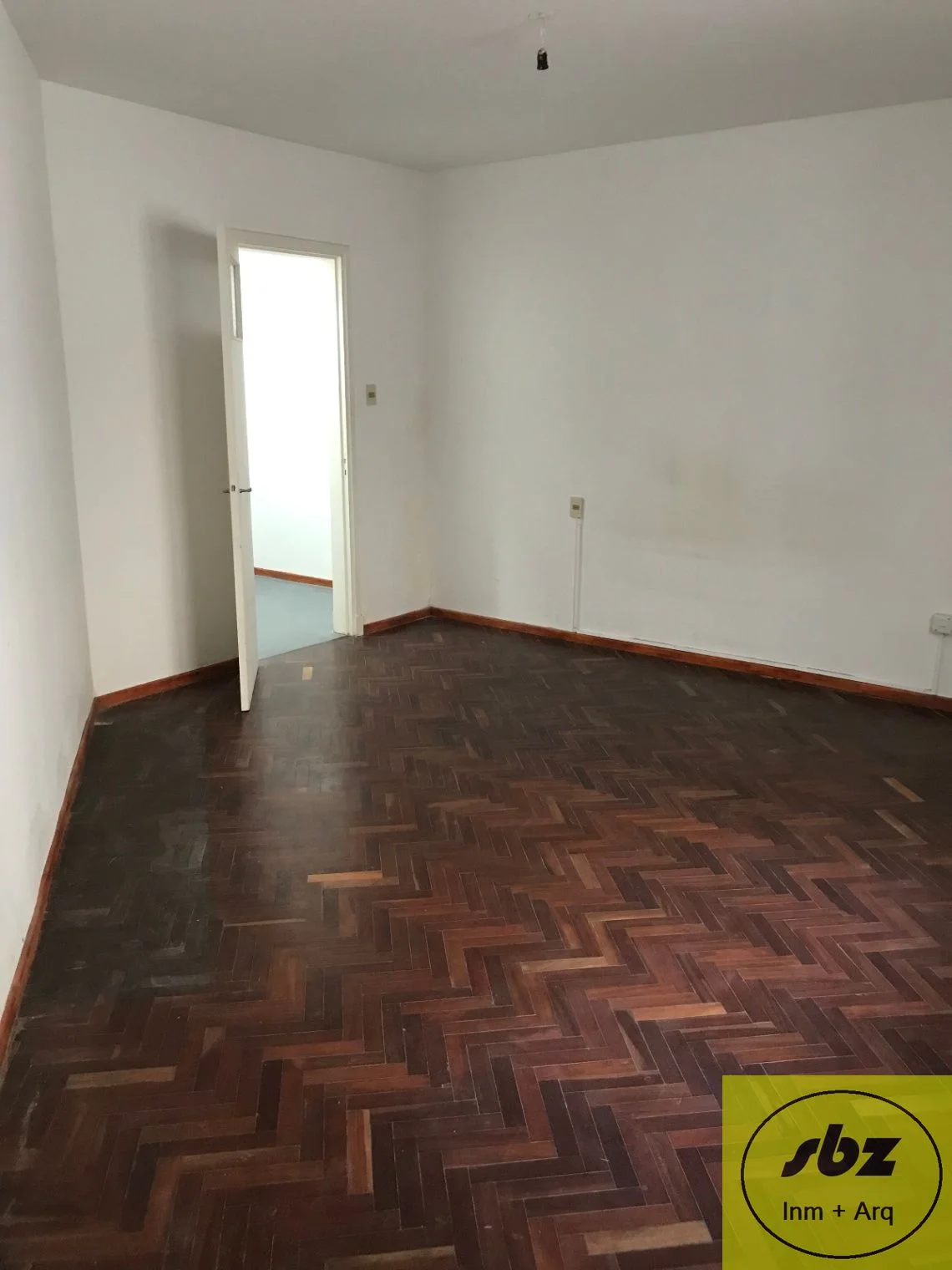 Apartamento en La Comercial, propiedad 283882 -Imagen 15