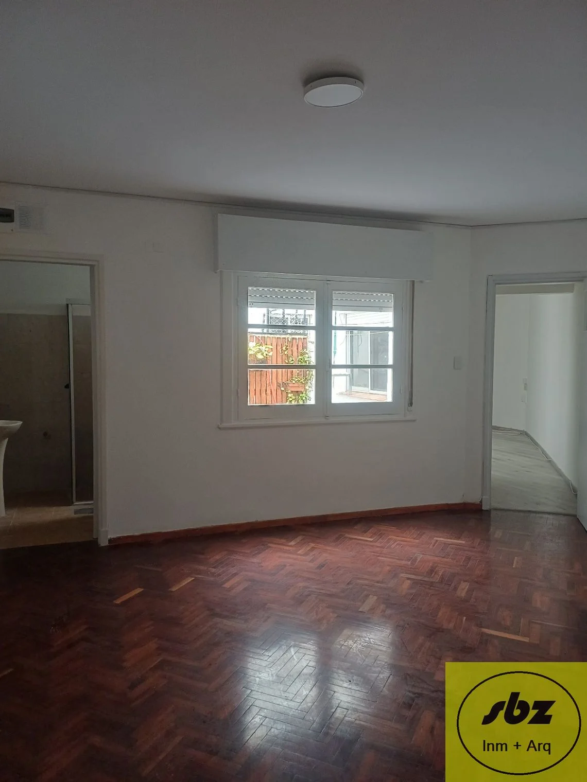 Apartamento en La Comercial, propiedad 283882 -Imagen 16