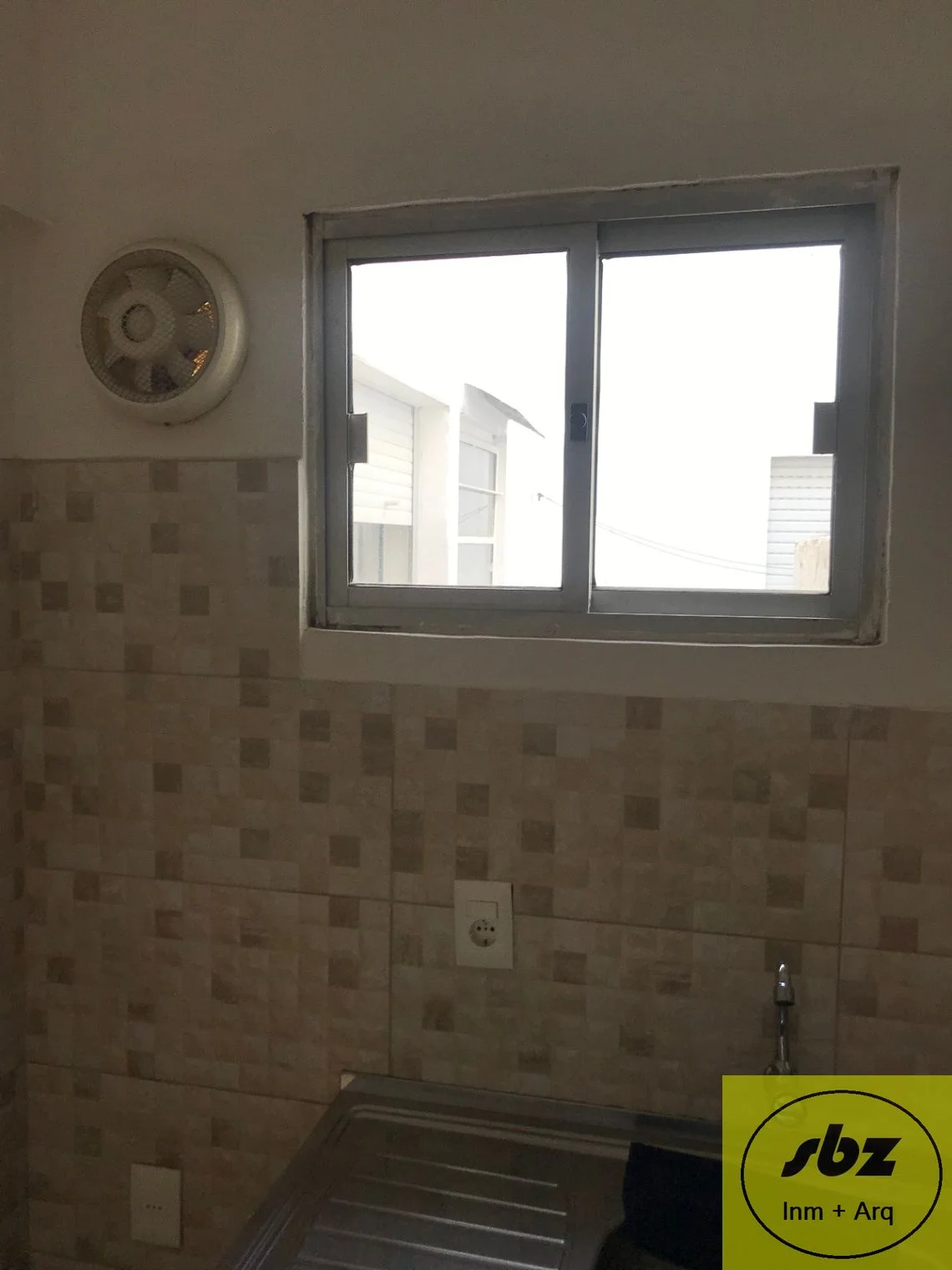 Apartamento en La Comercial, propiedad 283882 -Imagen 18