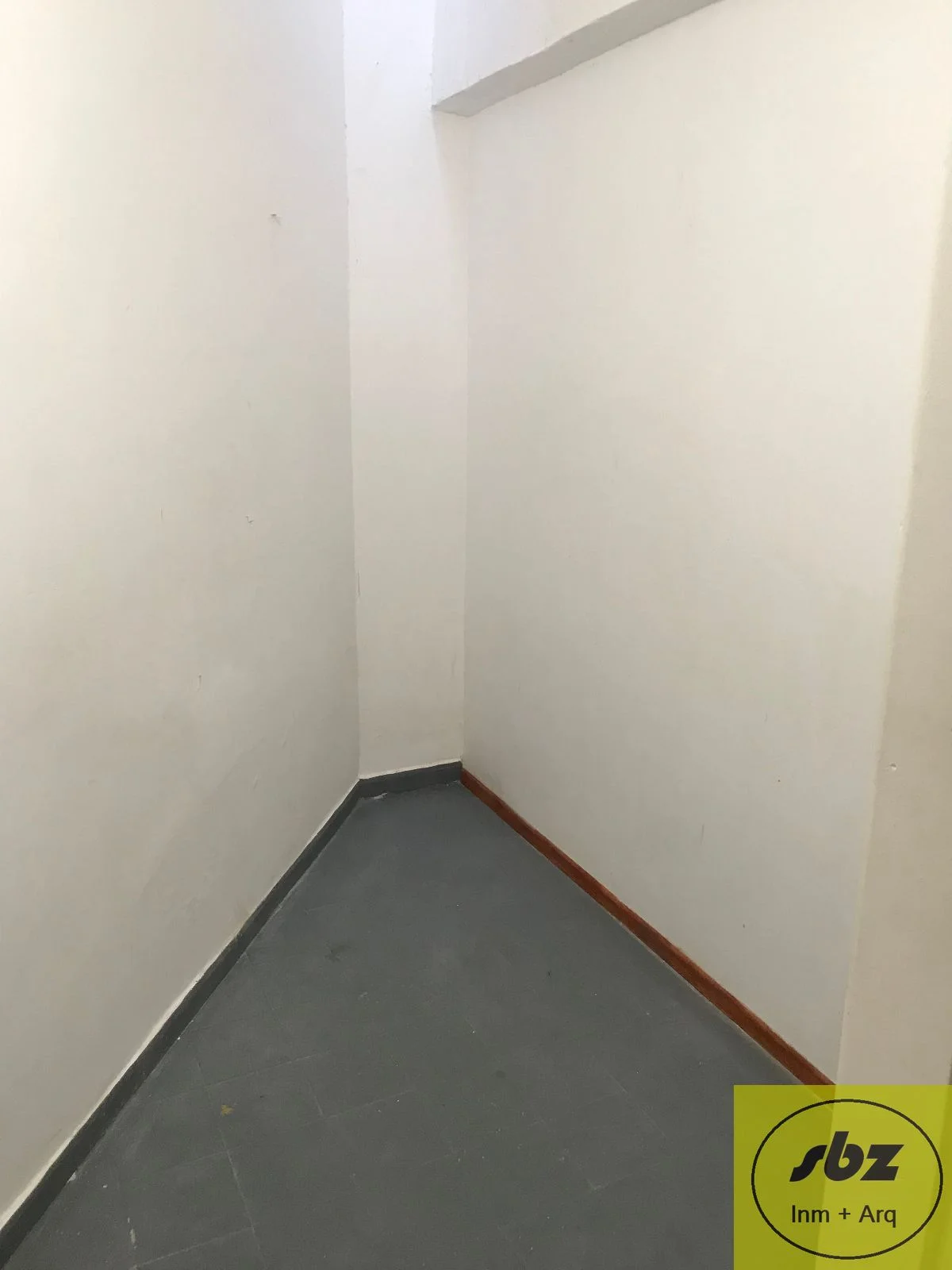 Apartamento en La Comercial, propiedad 283882 -Imagen 19