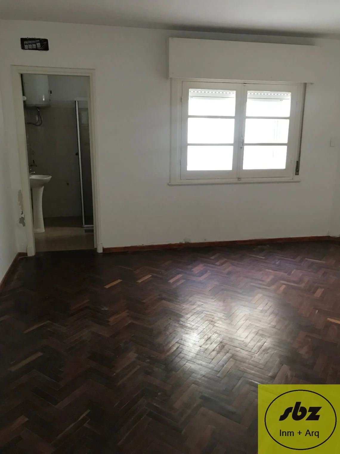 Apartamento en La Comercial, propiedad 283882 -Imagen 20