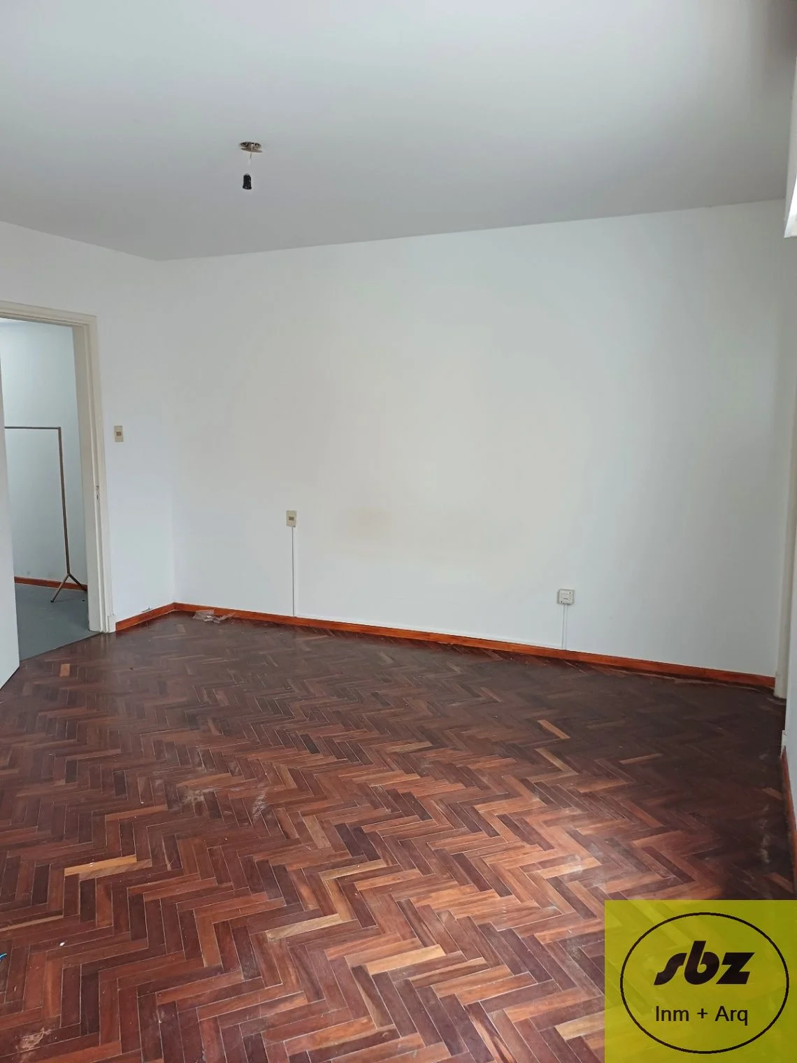 Apartamento en La Comercial, propiedad 283882 -Imagen 21