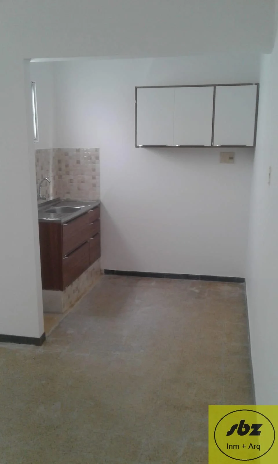 Apartamento en La Comercial, propiedad 283882 -Imagen 22
