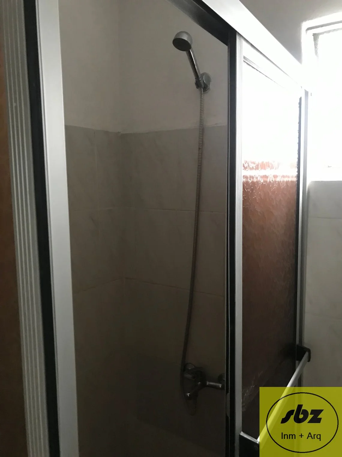 Apartamento en La Comercial, propiedad 283882 -Imagen 23