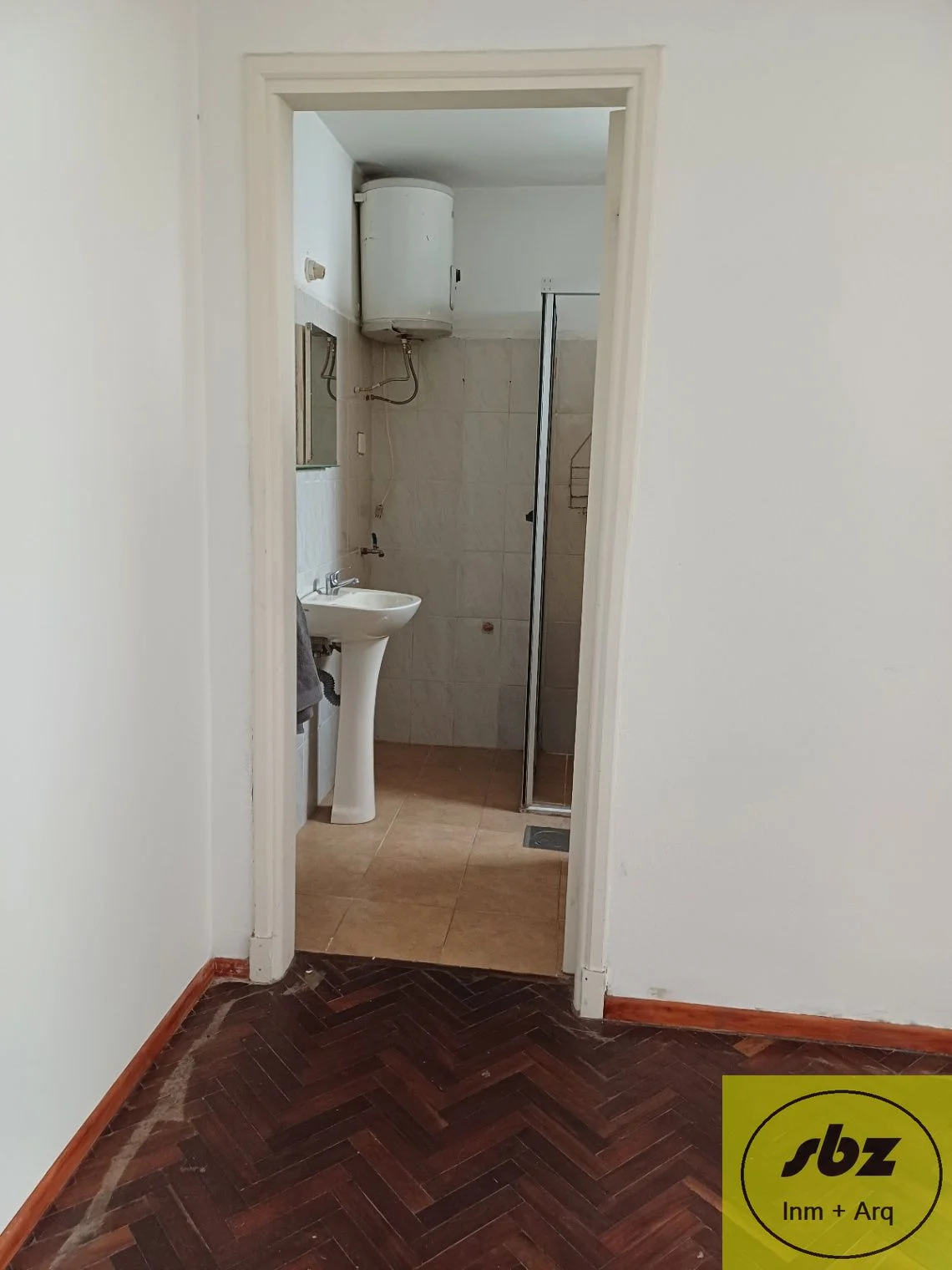 Apartamento en La Comercial, propiedad 283882 -Imagen 24