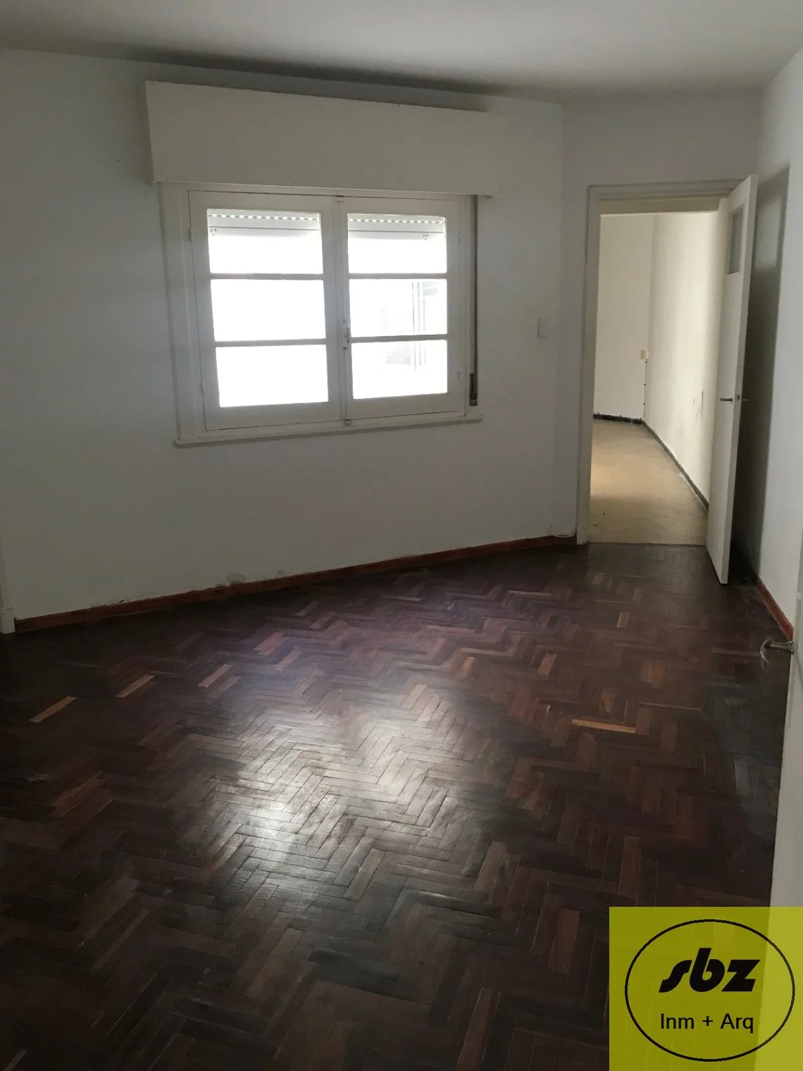 Apartamento en La Comercial, propiedad 283882 -Imagen 6