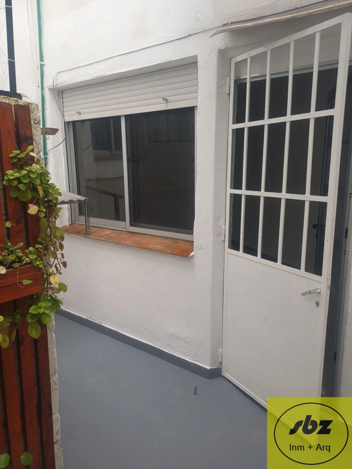 Apartamento en La Comercial, propiedad 283882 -Imagen 7
