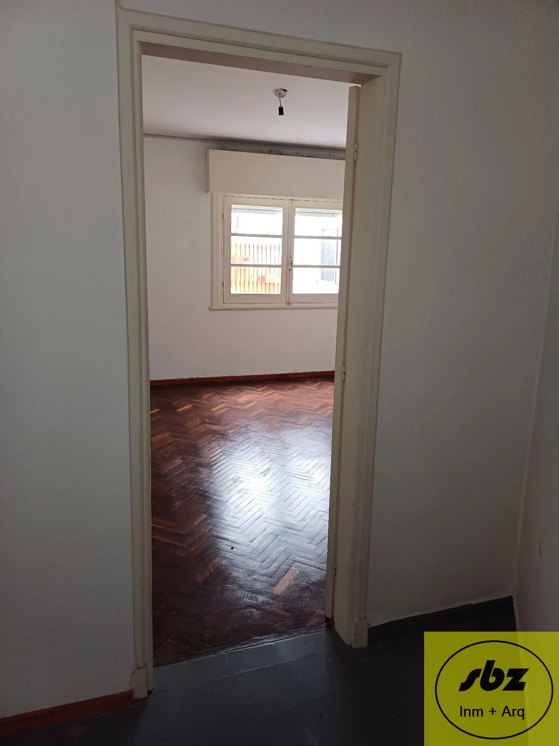 Apartamento en La Comercial, propiedad 283882 -Imagen 10