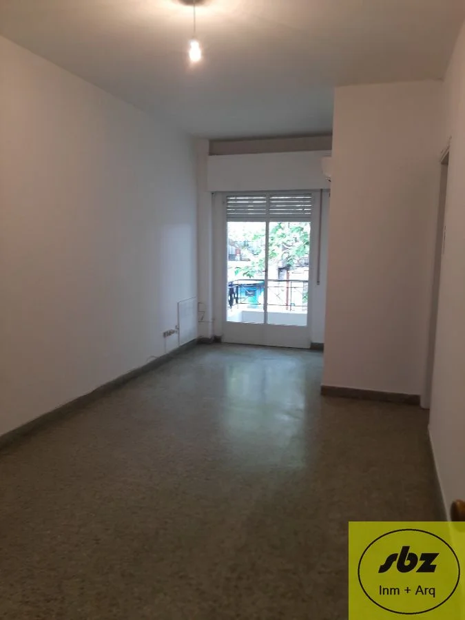 Apartamento en Centro, propiedad 288434 -Imagen 12