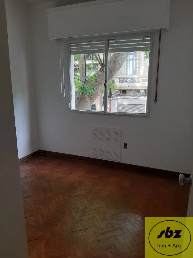Apartamento en Centro, propiedad 288434 -Imagen 13