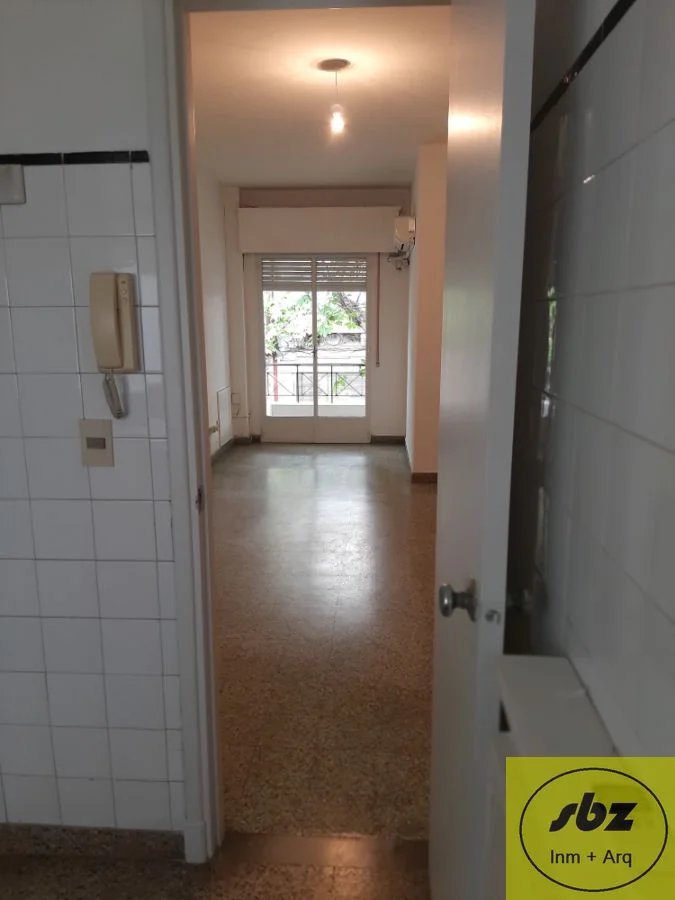 Apartamento en Centro, propiedad 288434 -Imagen 10