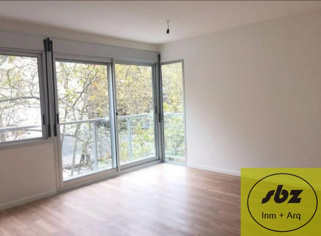 Apartamento en Pocitos, propiedad 294014 -Imagen 2