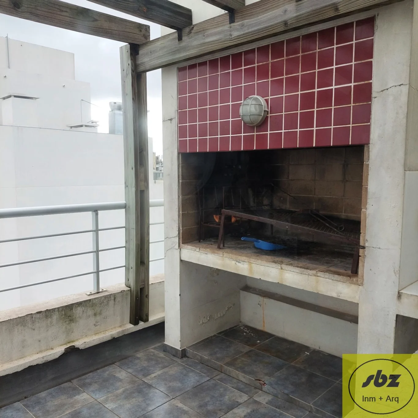 Apartamento en Pocitos, propiedad 294014 -Imagen 12