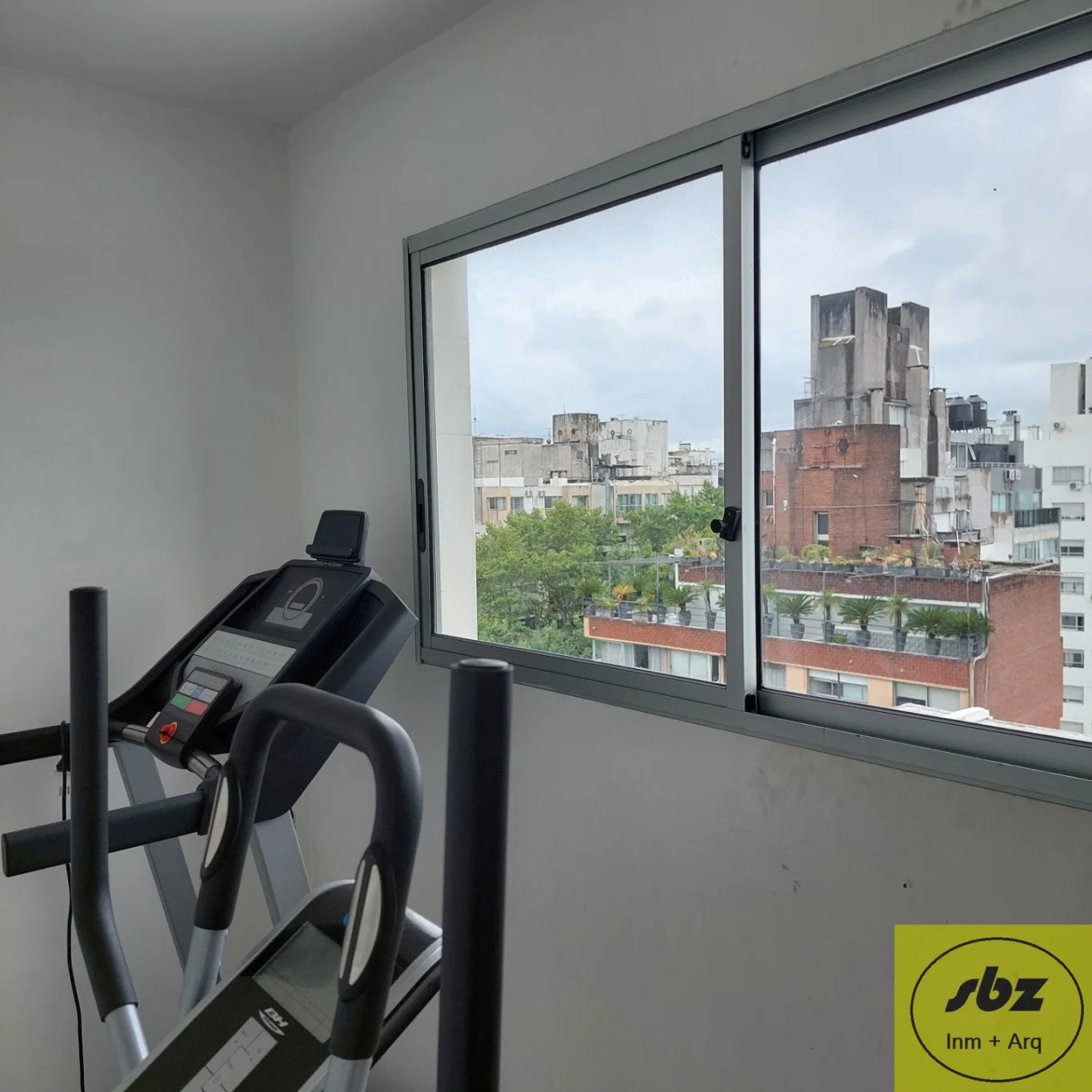 Apartamento en Pocitos, propiedad 294014 -Imagen 13