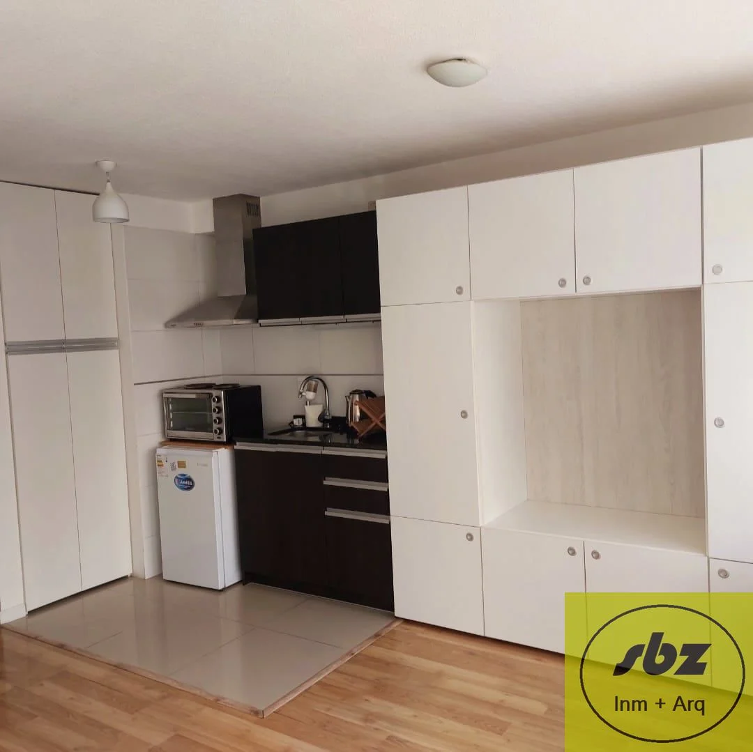 Apartamento en Pocitos, propiedad 294014 -Imagen 15