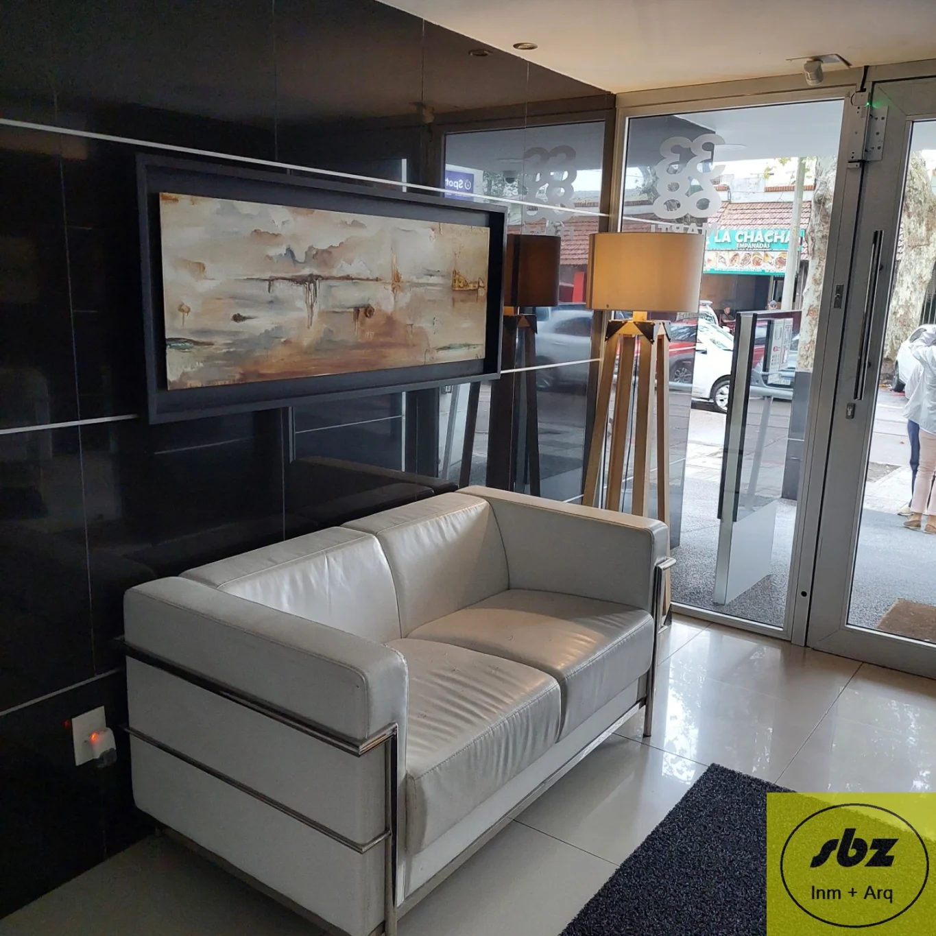 Apartamento en Pocitos, propiedad 294014 -Imagen 17