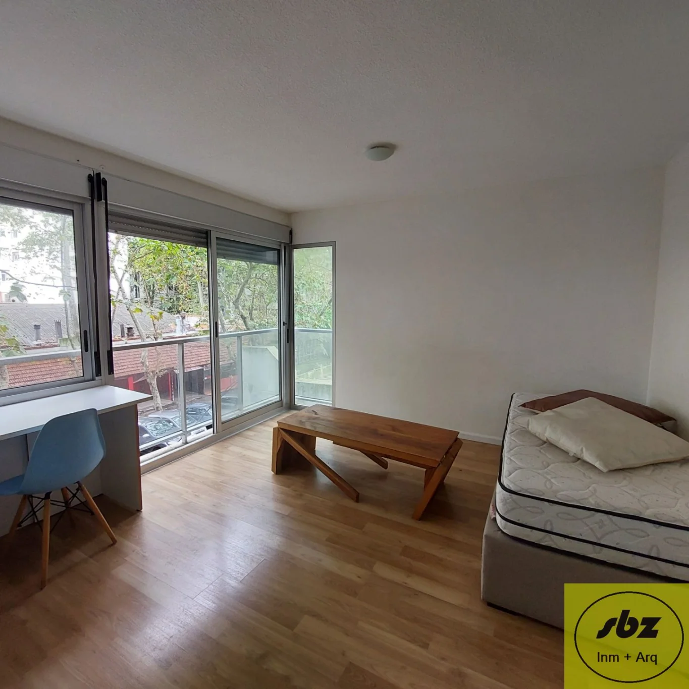 Apartamento en Pocitos, propiedad 294014 -Imagen 18