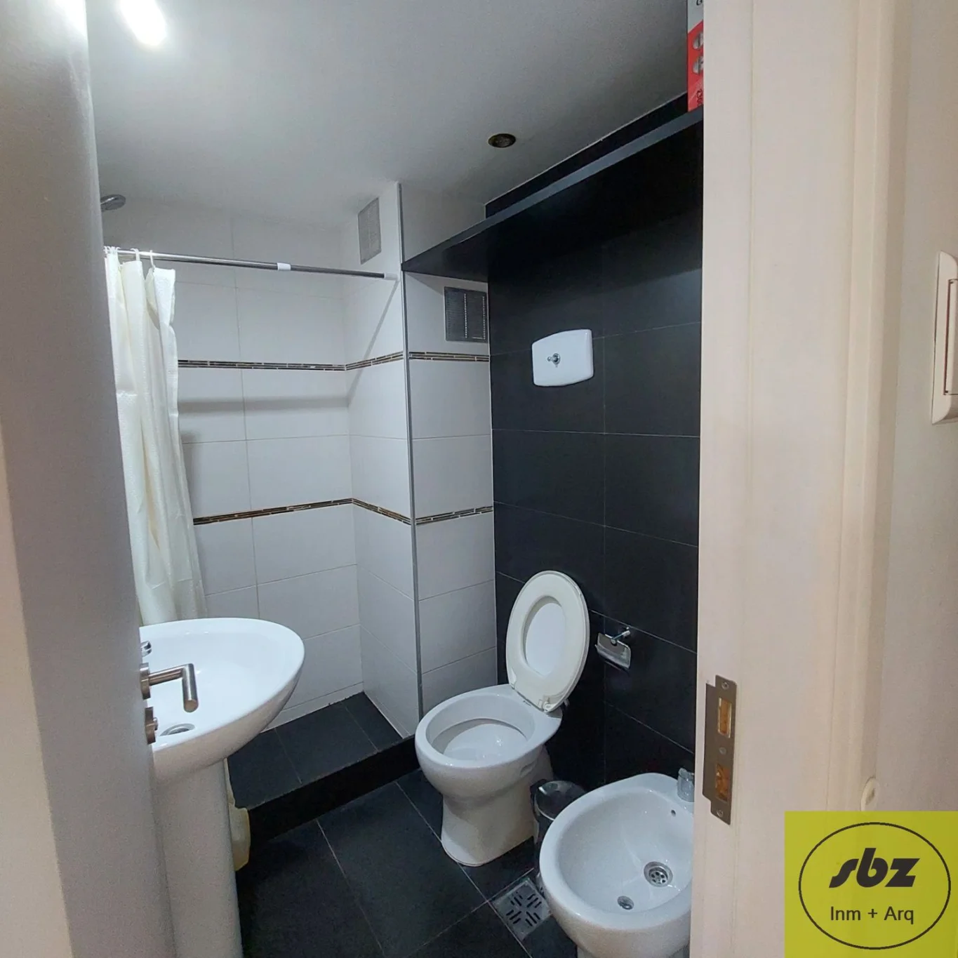 Apartamento en Pocitos, propiedad 294014 -Imagen 7