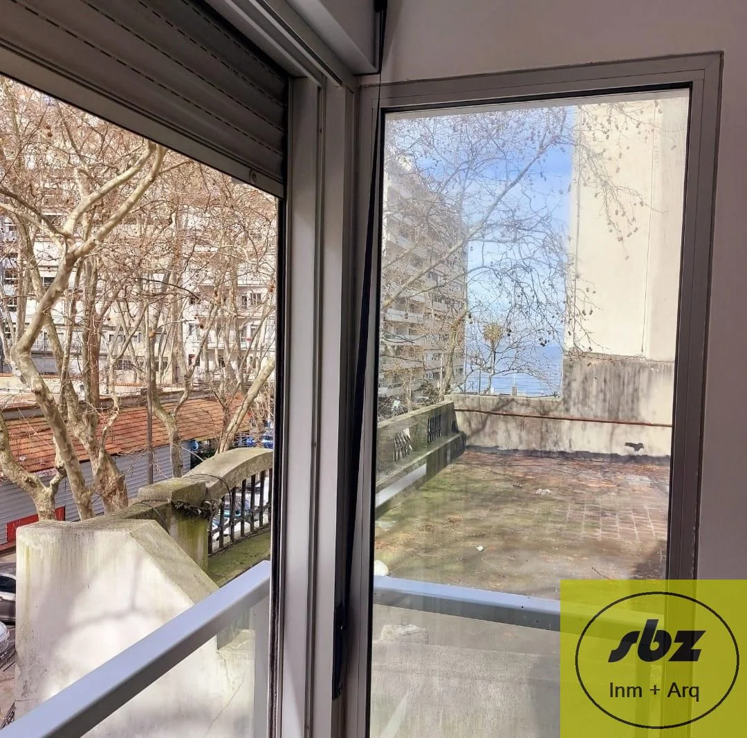Apartamento en Pocitos, propiedad 294014 -Imagen 10