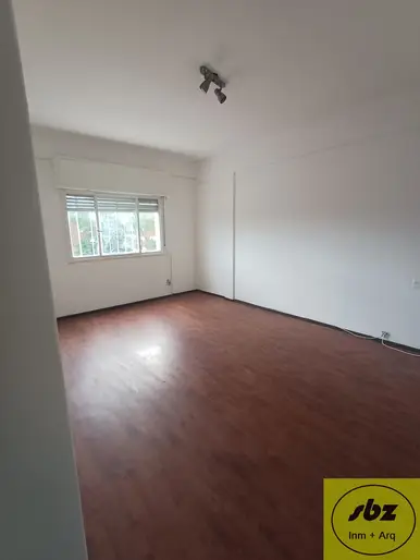 Alquiler Apartamento IMPECABLE , 2 dormitorios, 2 patios, muy luminoso en Unión.