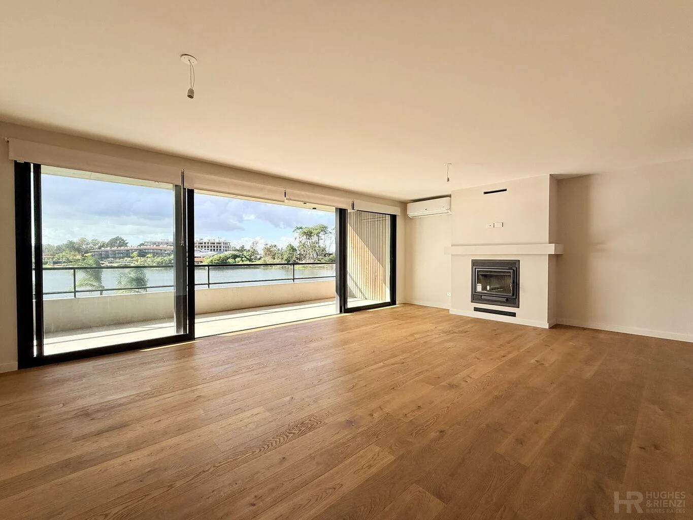 Apartamento en Av. de las Americas, propiedad 227980 -Imagen 2