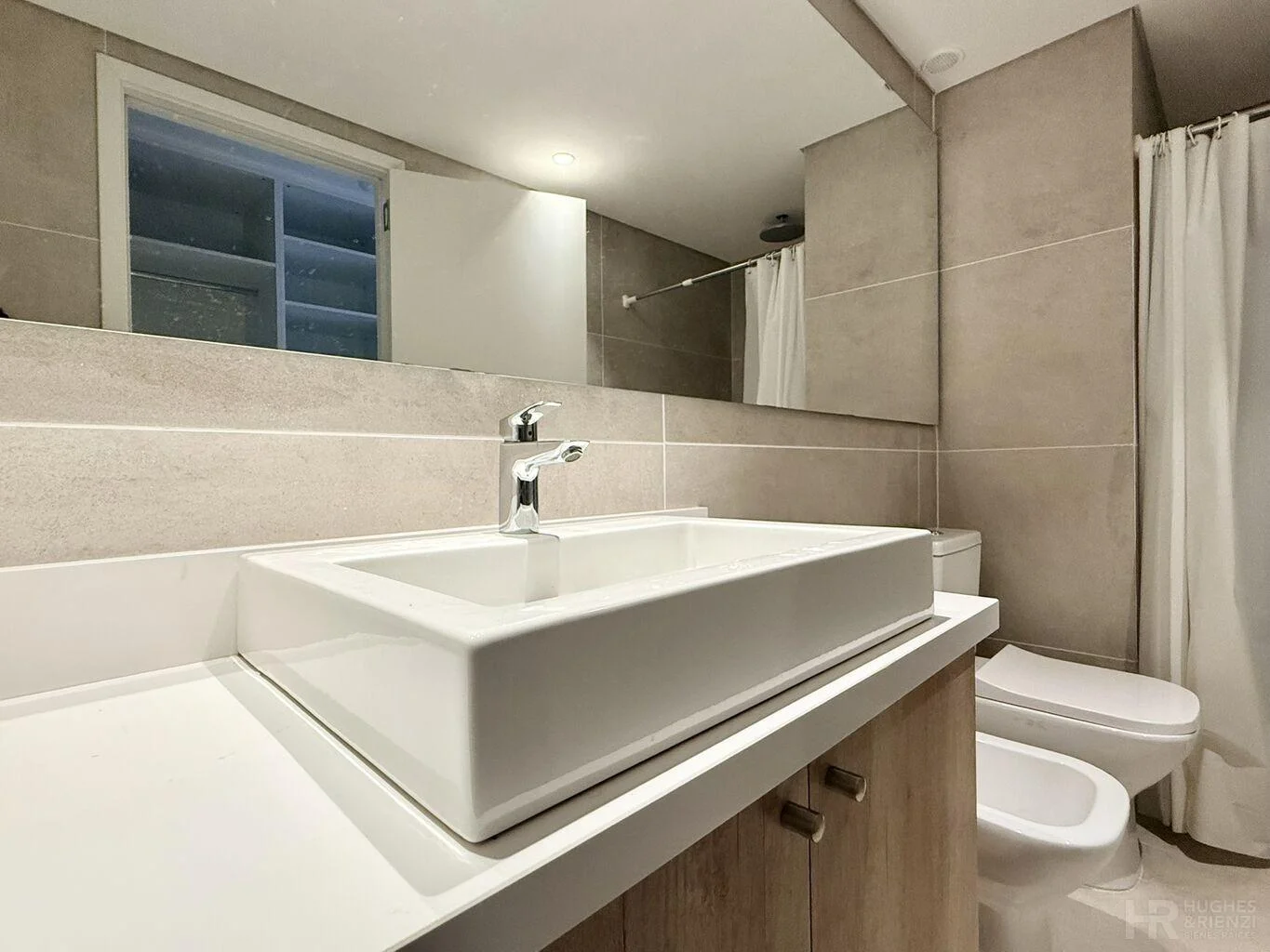 Apartamento en Av. de las Americas, propiedad 227980 -Imagen 11