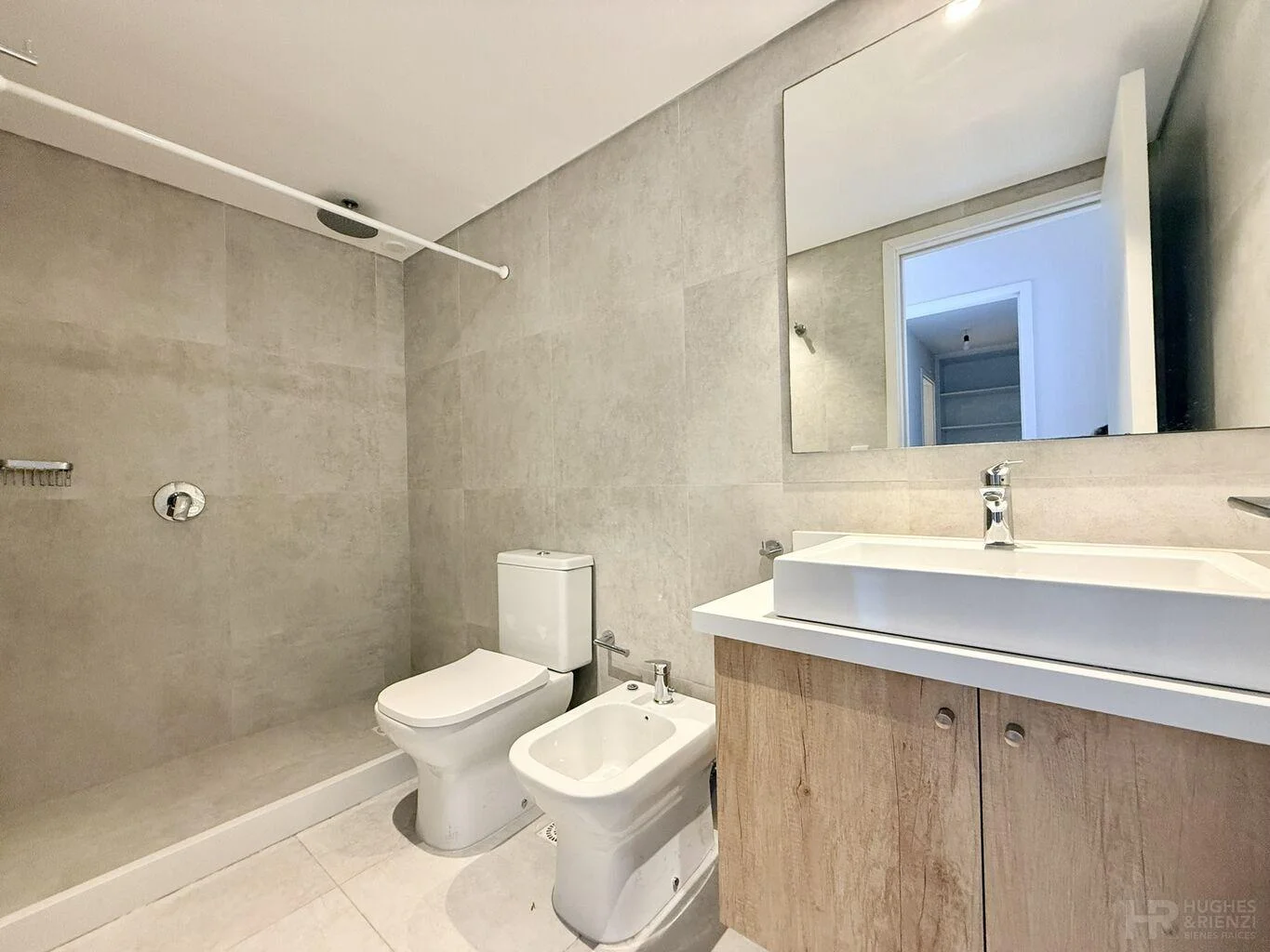 Apartamento en Av. de las Americas, propiedad 227980 -Imagen 12