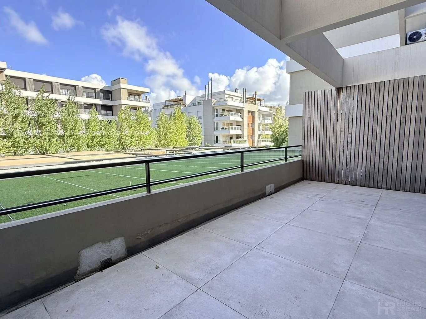 Apartamento en Av. de las Americas, propiedad 227980 -Imagen 13
