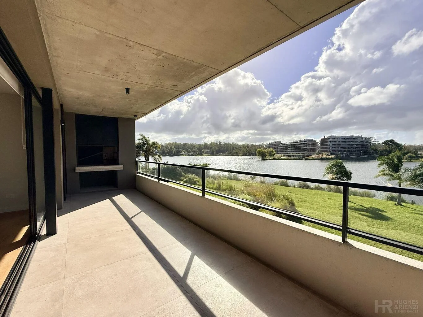 Apartamento en Av. de las Americas, propiedad 227980 -Imagen 3
