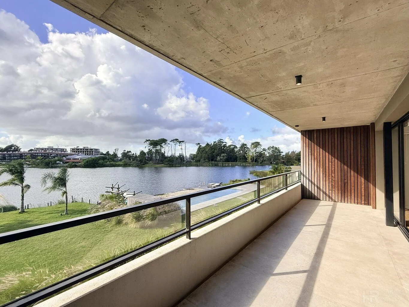 Apartamento en Av. de las Americas, propiedad 227980 -Imagen 4