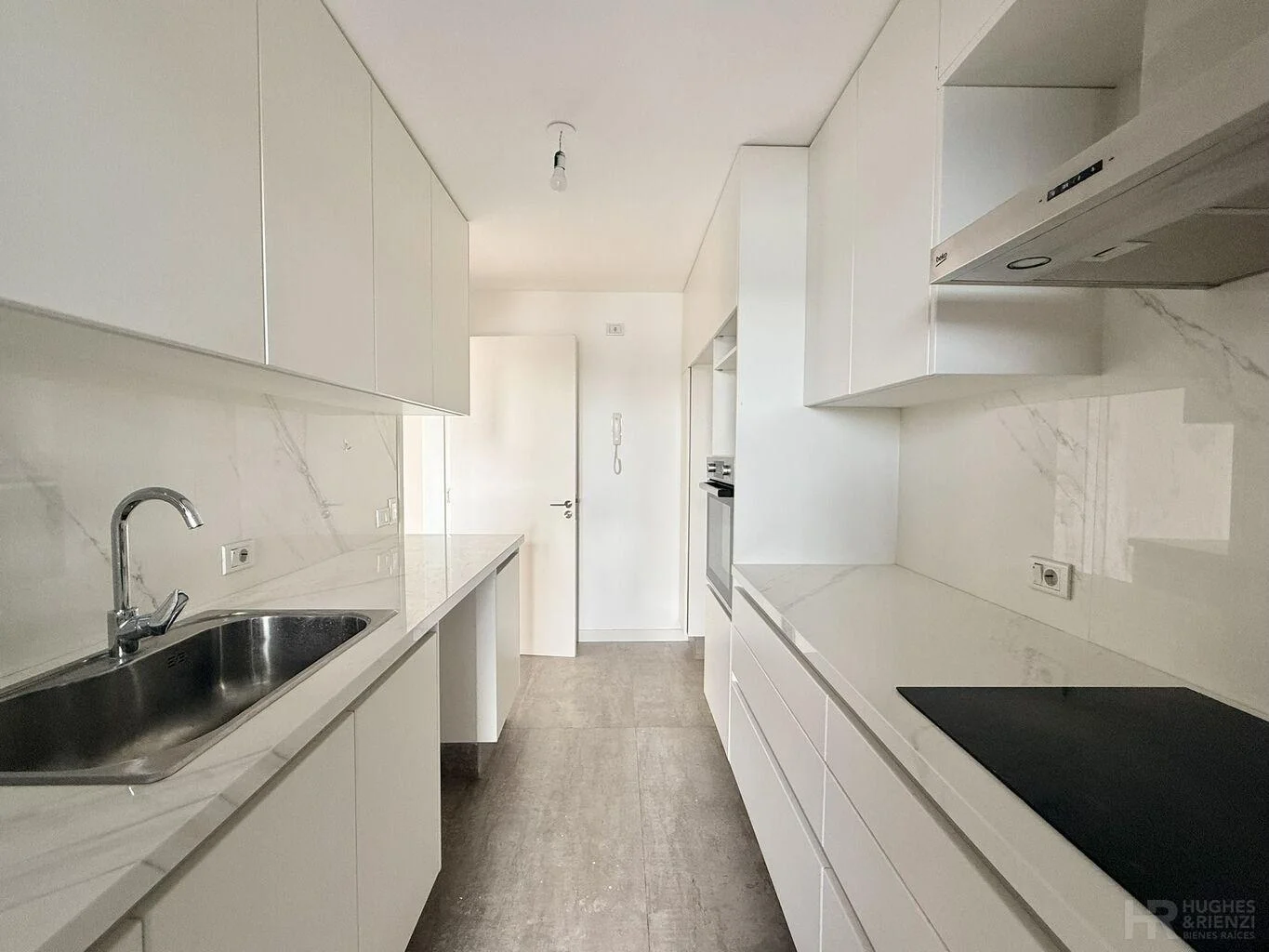 Apartamento en Av. de las Americas, propiedad 227980 -Imagen 5
