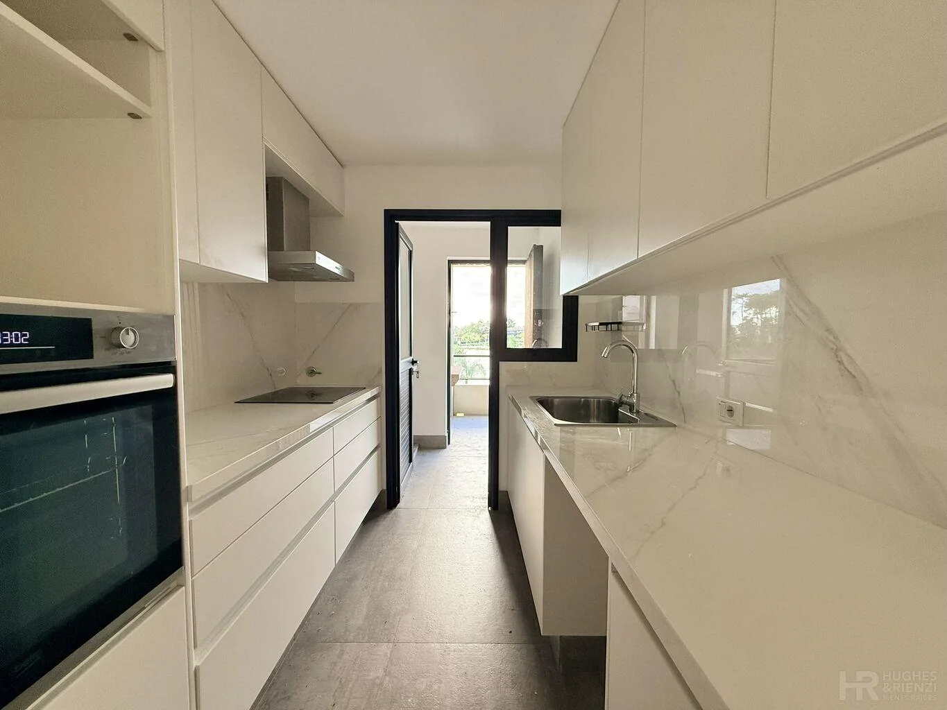 Apartamento en Av. de las Americas, propiedad 227980 -Imagen 6