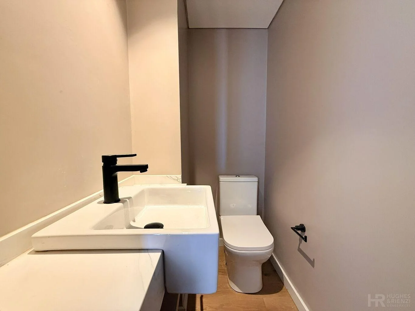 Apartamento en Av. de las Americas, propiedad 227980 -Imagen 7