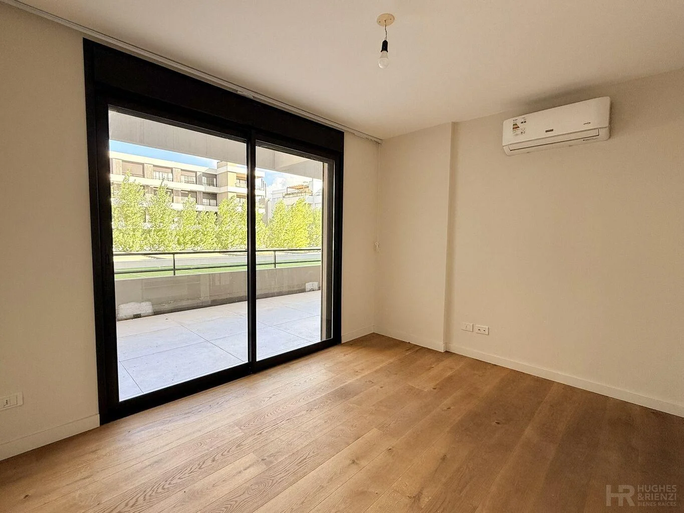 Apartamento en Av. de las Americas, propiedad 227980 -Imagen 8