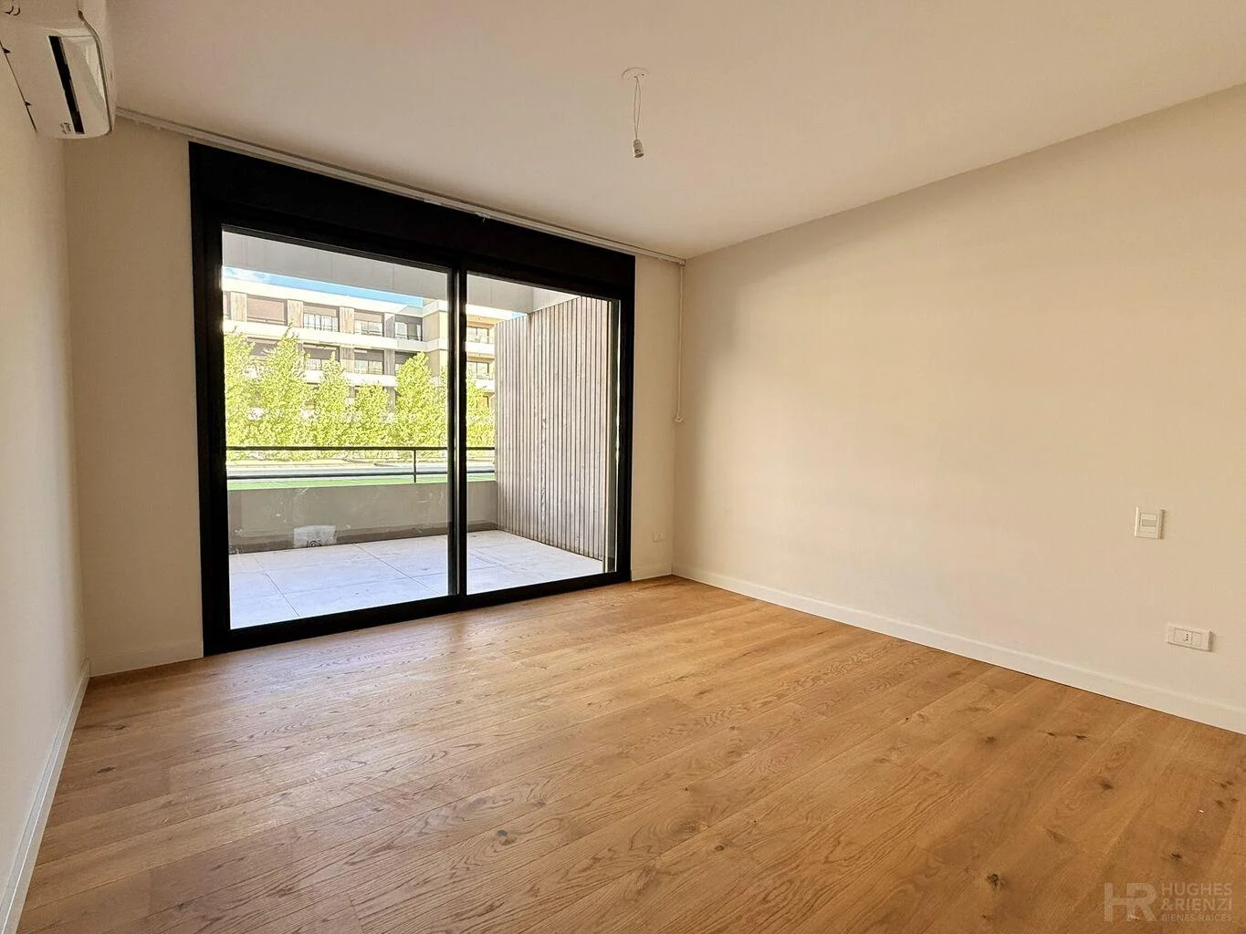 Apartamento en Av. de las Americas, propiedad 227980 -Imagen 9
