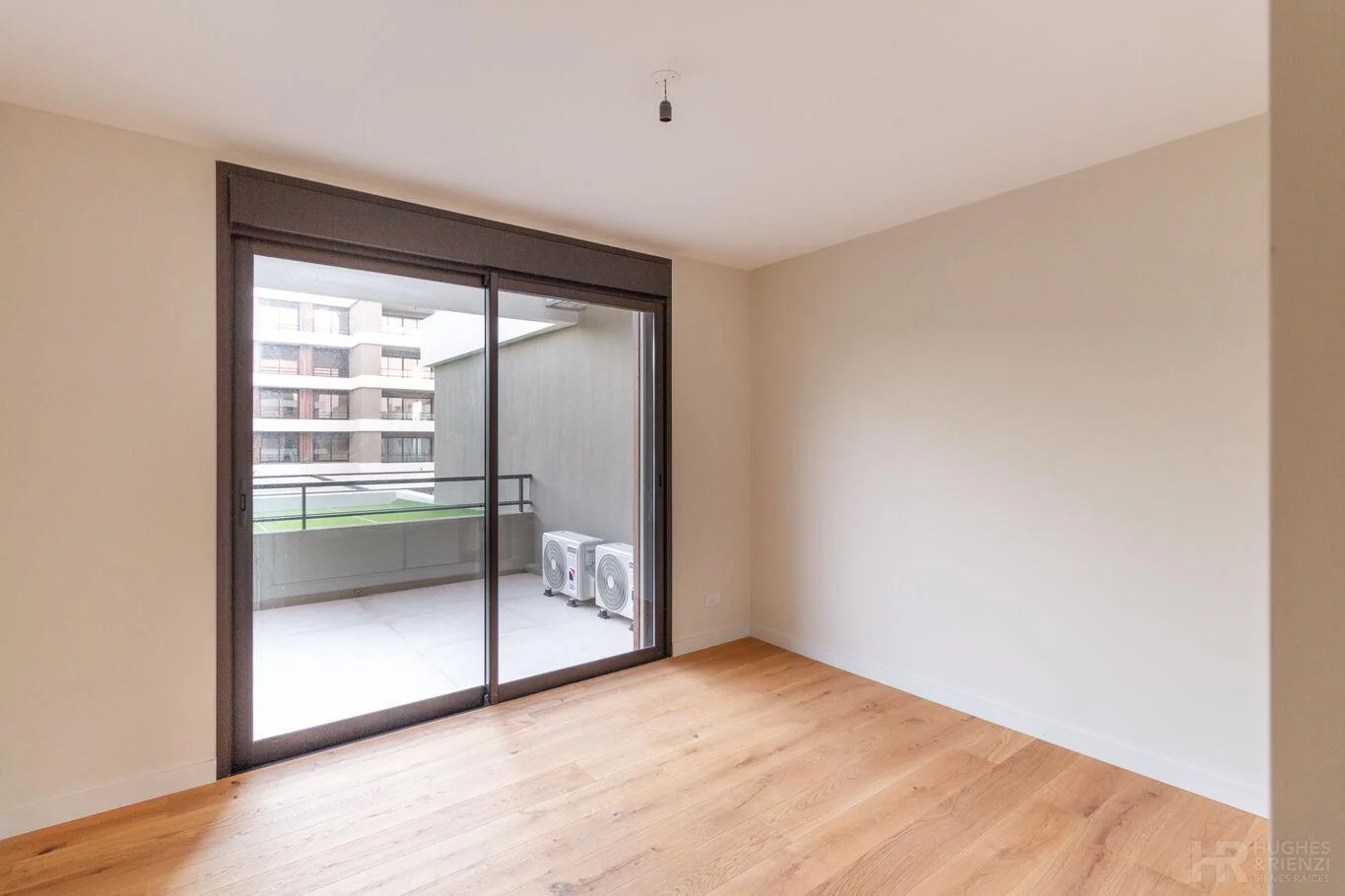 Apartamento en Av. de las Americas, propiedad 227980 -Imagen 10