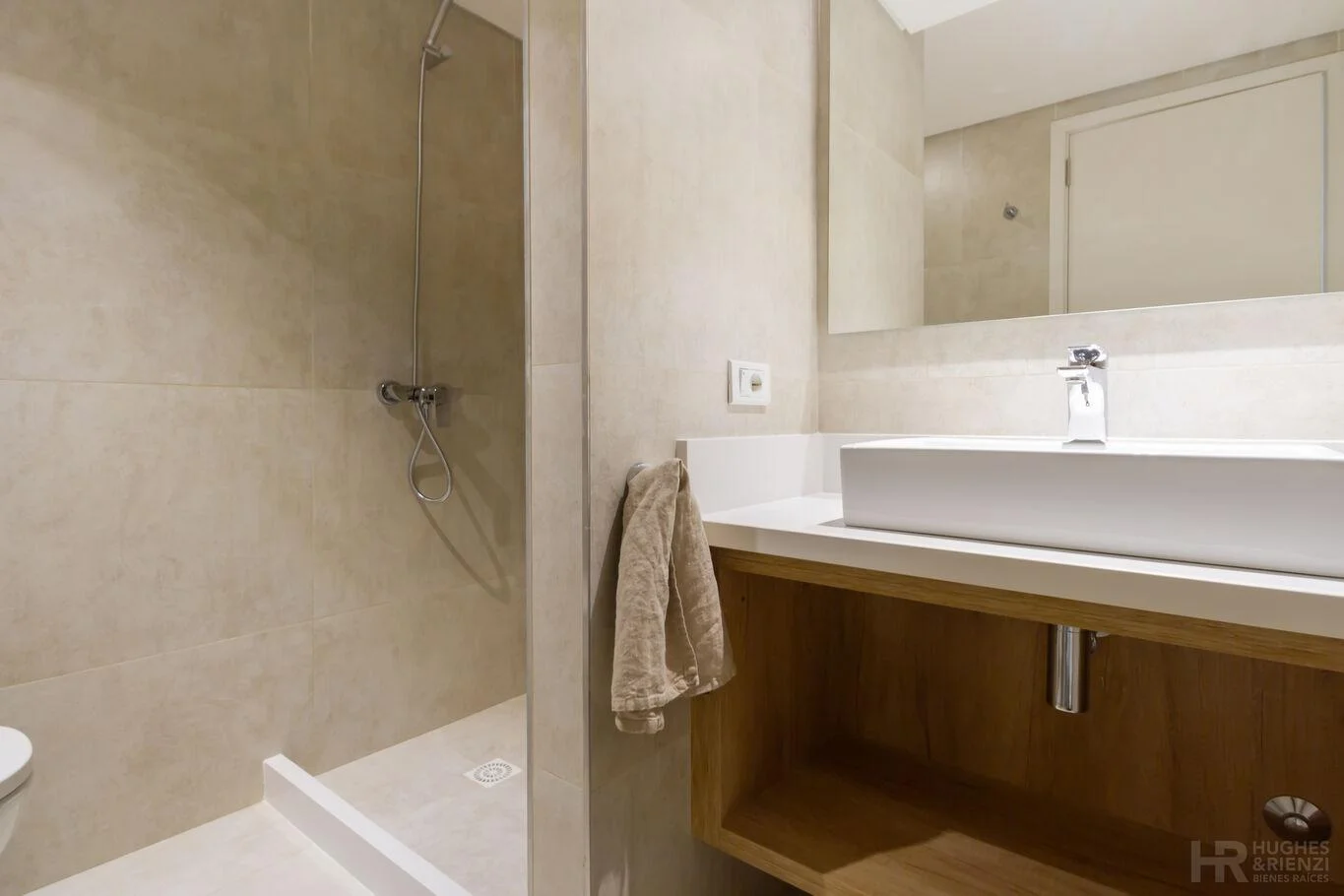 Apartamento en Av. de las Americas, propiedad 229332 -Imagen 4