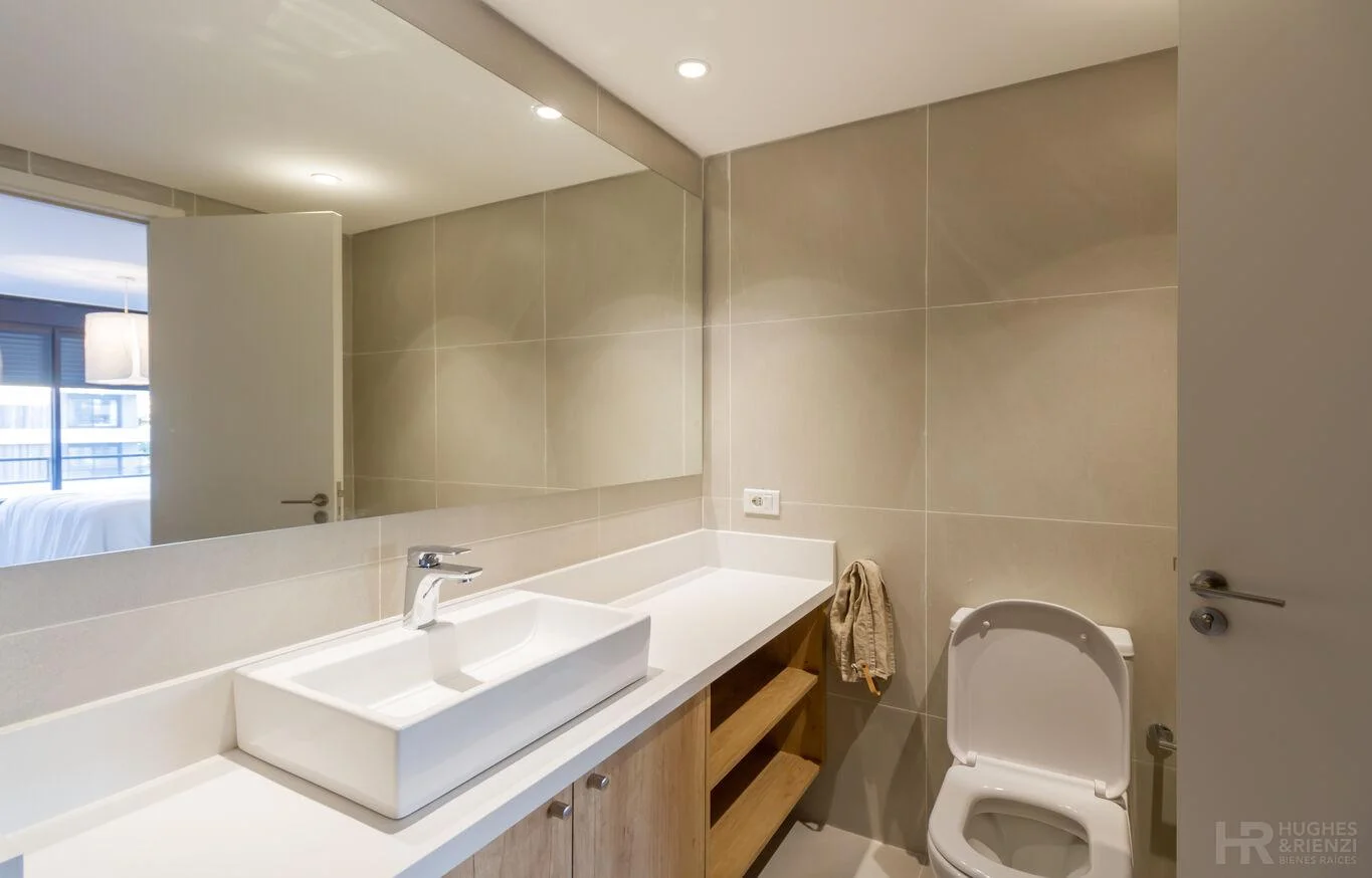 Apartamento en Av. de las Americas, propiedad 229332 -Imagen 6