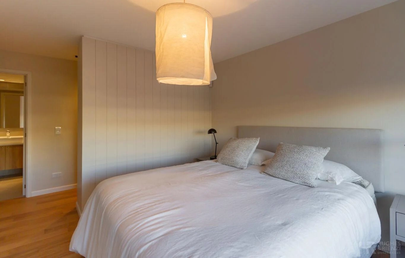 Apartamento en Av. de las Americas, propiedad 229332 -Imagen 7