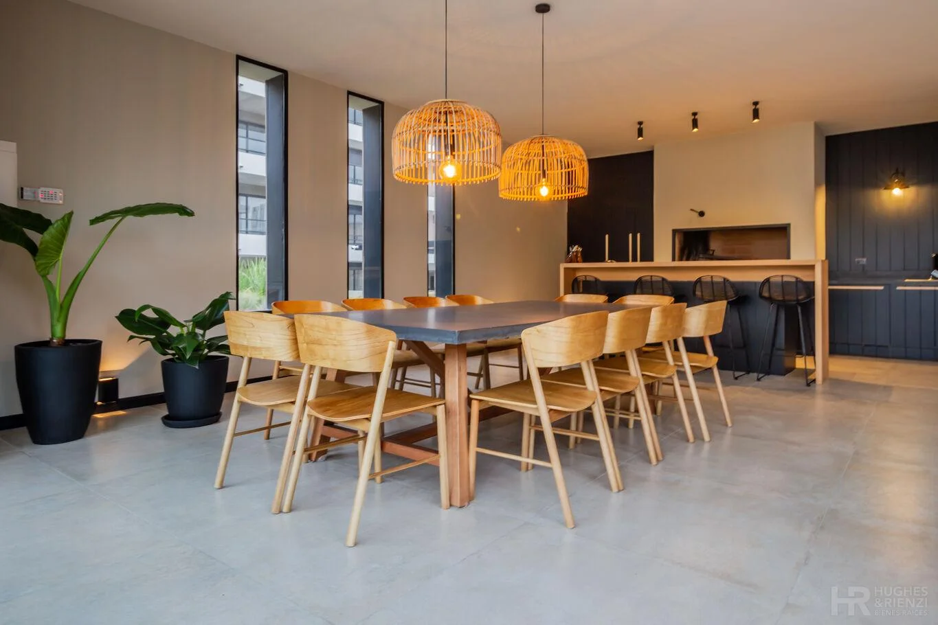 Apartamento en Av. de las Americas, propiedad 229332 -Imagen 10