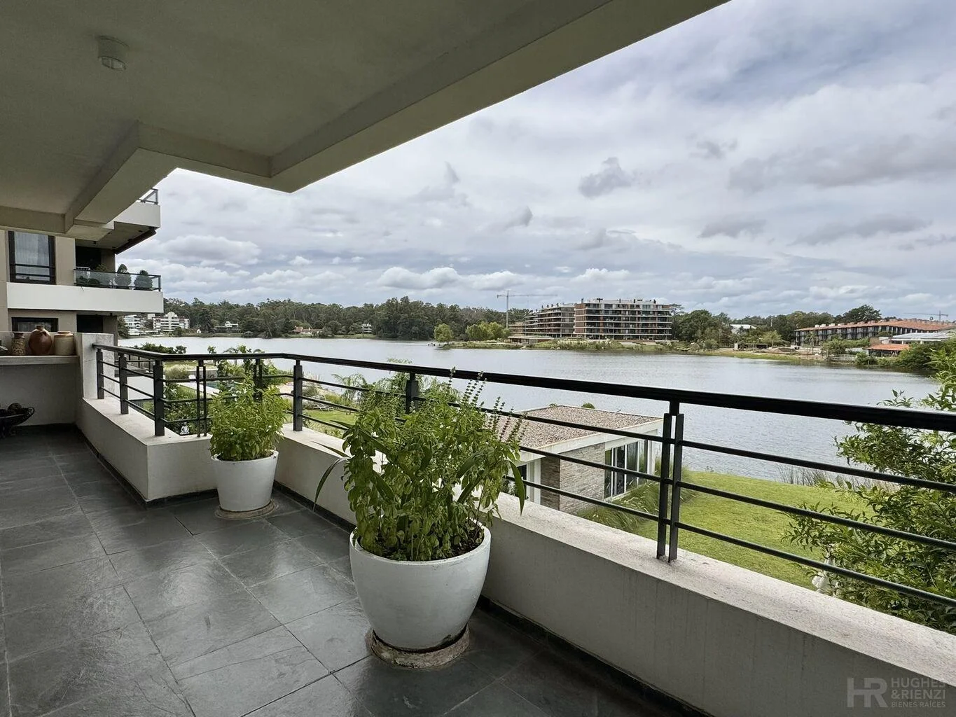 Apartamento en Av. de las Americas, propiedad 260444 -Imagen 11