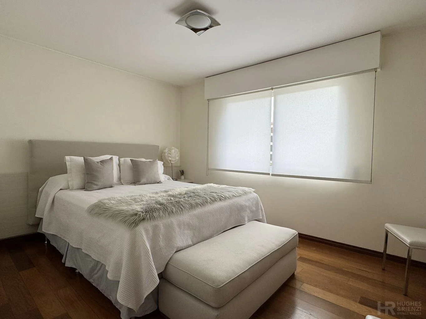 Apartamento en Av. de las Americas, propiedad 260444 -Imagen 5