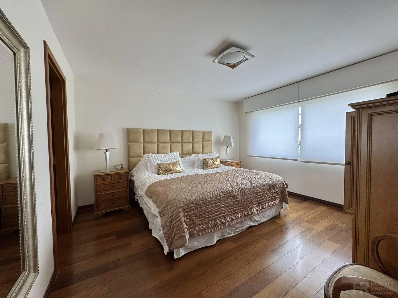 Apartamento en Av. de las Americas, propiedad 260444 -Imagen 6