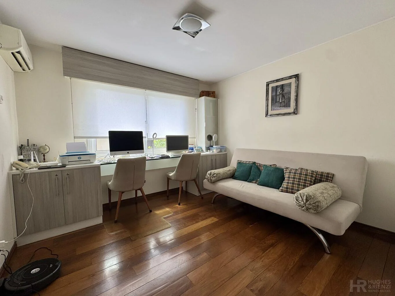 Apartamento en Av. de las Americas, propiedad 260444 -Imagen 7