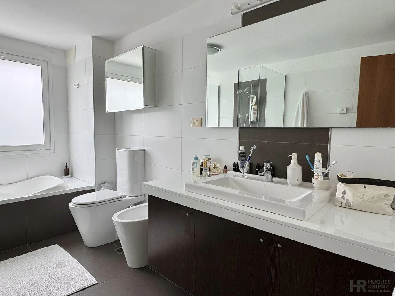 Apartamento en Av. de las Americas, propiedad 260444 -Imagen 8