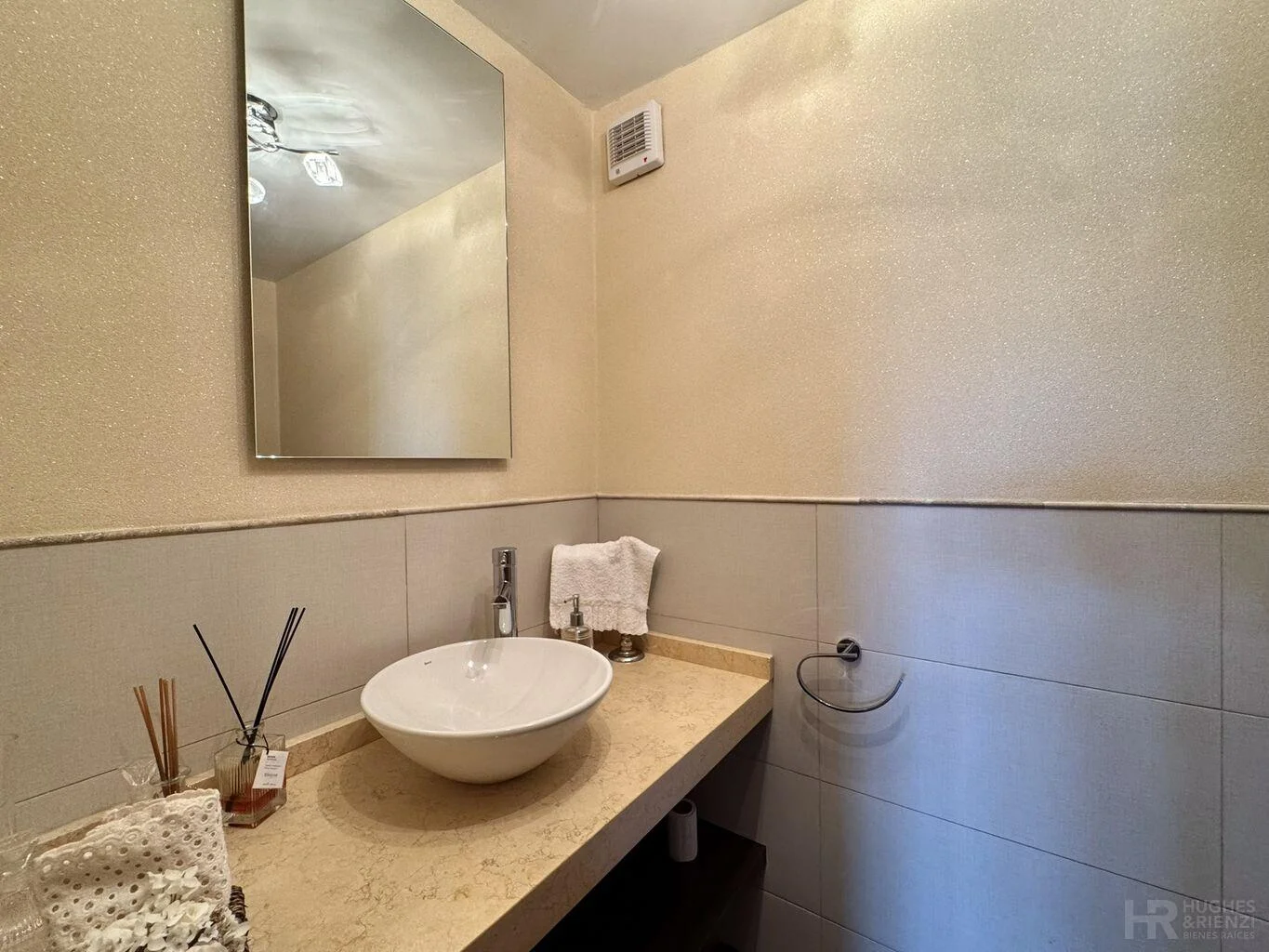 Apartamento en Av. de las Americas, propiedad 260444 -Imagen 9